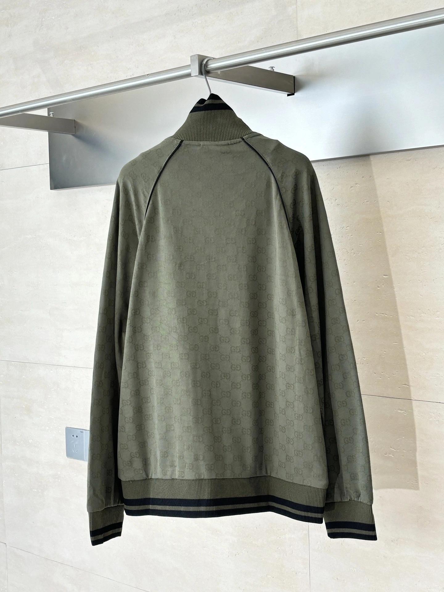 wg.luxury-- 6u33i item: E-F363I2966H